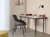 Bureau individuel Longo