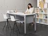 Bureau pour architectes Actiu