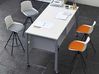 Bureau pour architectes Actiu