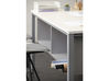 Bureau pour architectes Actiu
