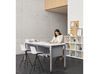 Bureau pour architectes Actiu