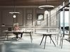 Bureau de direction Arkitek en HPL Compact