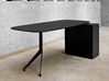 Bureau individuel Must sur caisson
