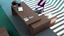 Bureau de direction Olympe Light