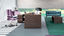 Bureau de direction Olympe Light