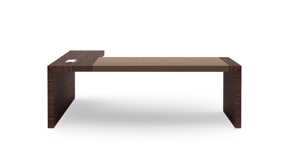 Bureau de direction Olympe Light