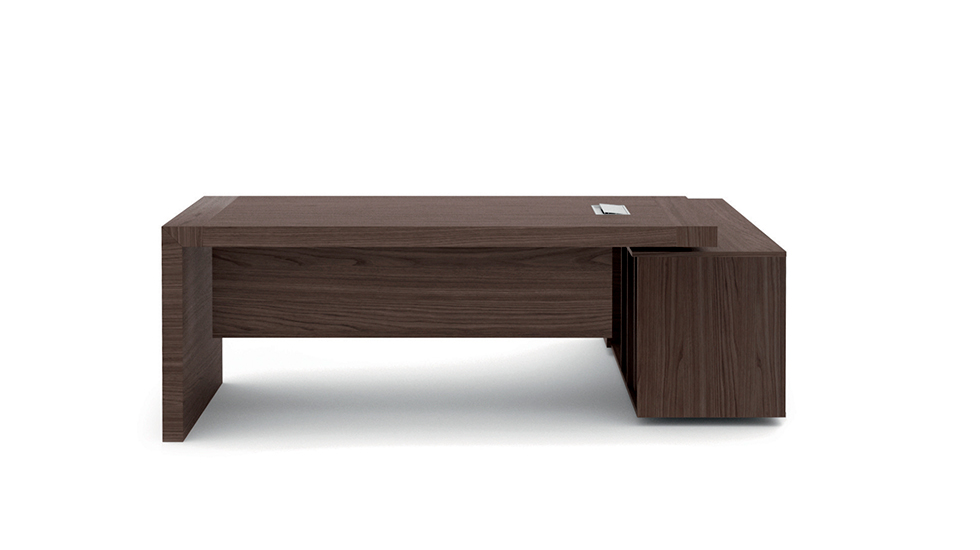 Bureau de direction Olympe Light