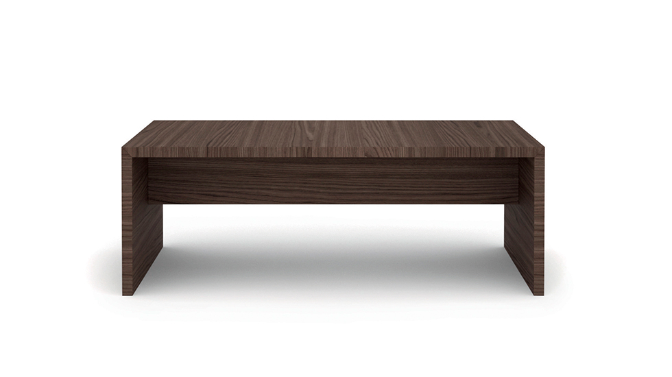 Bureau de direction Olympe Light