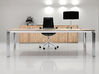 Bureau de direction Artémis