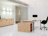 Bureau de direction Artémis