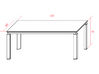 Bureau de direction Artémis