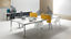 Bureaux bench 2/4/6 personnes Artémis