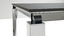 Bureaux bench 2/4/6 personnes Artémis