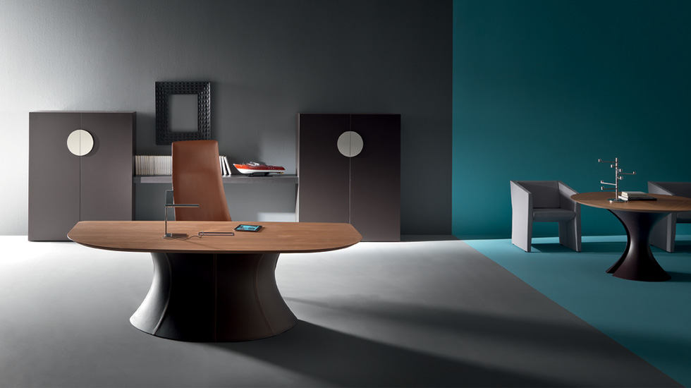 Bureau de direction Célesta