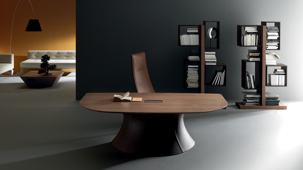 Bureau de direction Célesta