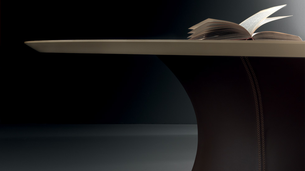 Bureau de direction Célesta