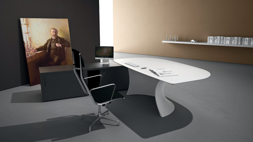 Bureau de direction Célesta