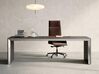 Bureau de direction Artémis pieds panneaux