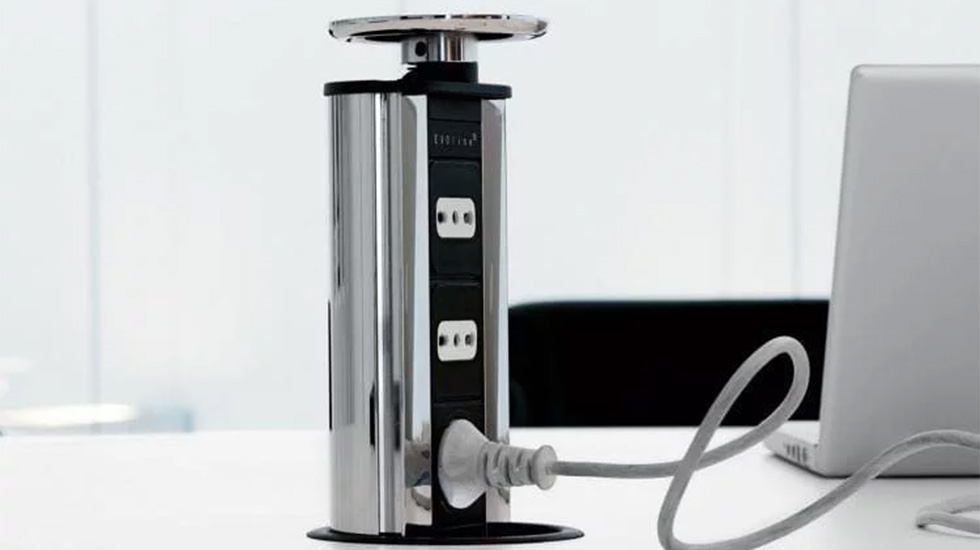 Bureau de direction Célesta