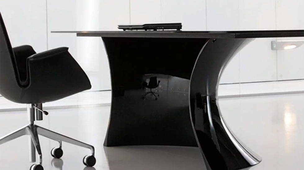 Bureau de direction Célesta