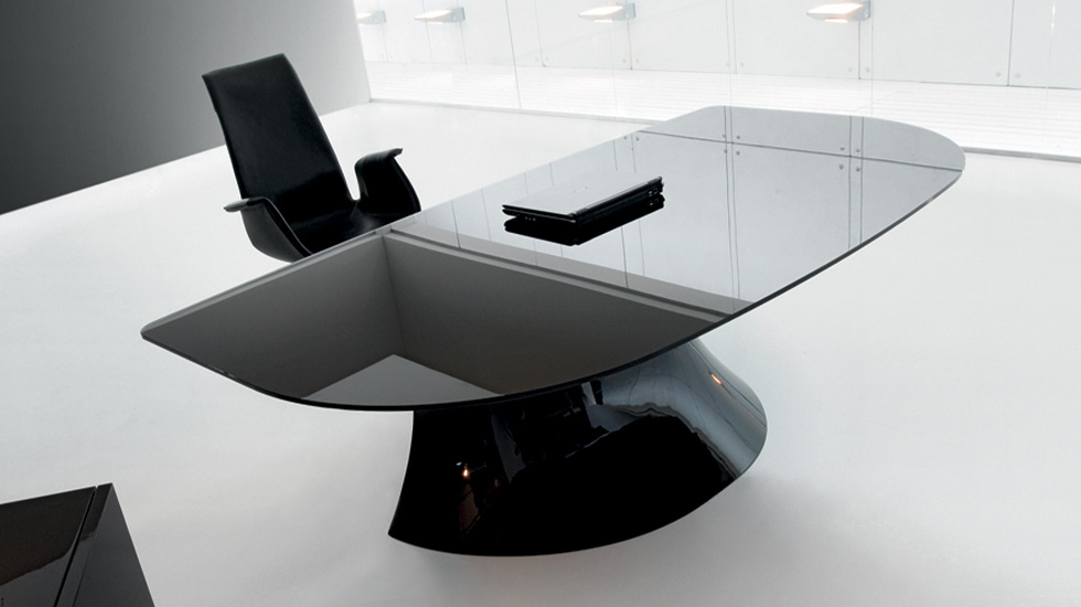 Bureau de direction Célesta