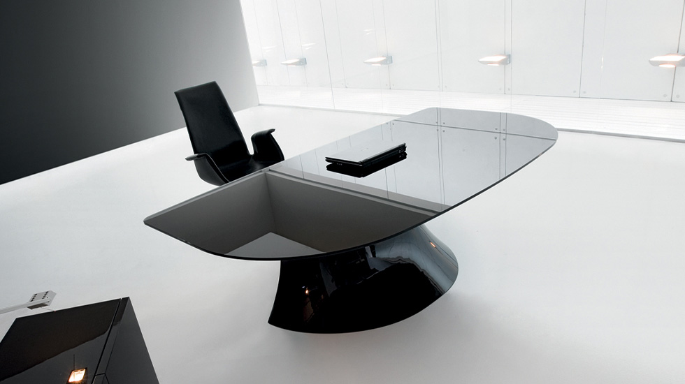 Bureau de direction Célesta