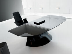 Bureau de direction Célesta