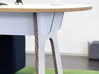 Bureau bench 4 personnes Blog