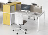 Bureau bench 2 personnes Aska A