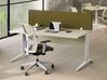 Bureau individuel Prem's