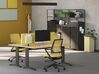Bureau individuel Elise+