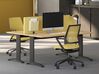 Bureau individuel Elise+