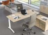 Bureau manager Elise+