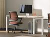Bureau individuel Téos