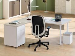 Bureaux de direction