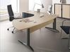 Bureau ergonomique Prem's