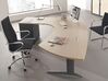 Bureau ergonomique Prem's