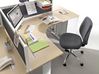 Bureau compact symétrique Prem's