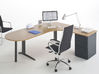 Bureau compact 90° Prem's