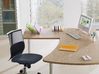 Bureau symétrique Tim'up