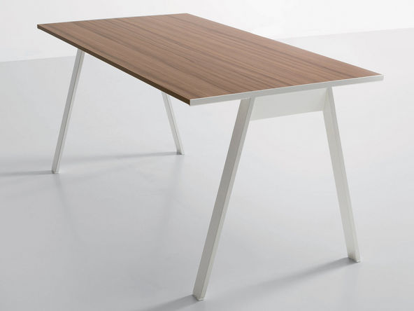 Bureau individuel Air