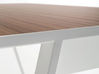Bureau individuel Air