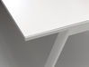 Bureau bench 4 personnes Air