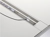 Bureau bench 4 personnes Air