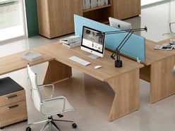 Bureau individuel Kompas