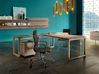 Bureau de direction BiQuadro