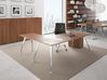 Bureau de direction Segno 