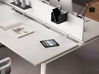 Bureau bench 6 personnes Legodesk