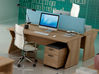 Bureau individuel Kompas