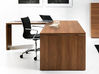 Bureau de direction Lithos